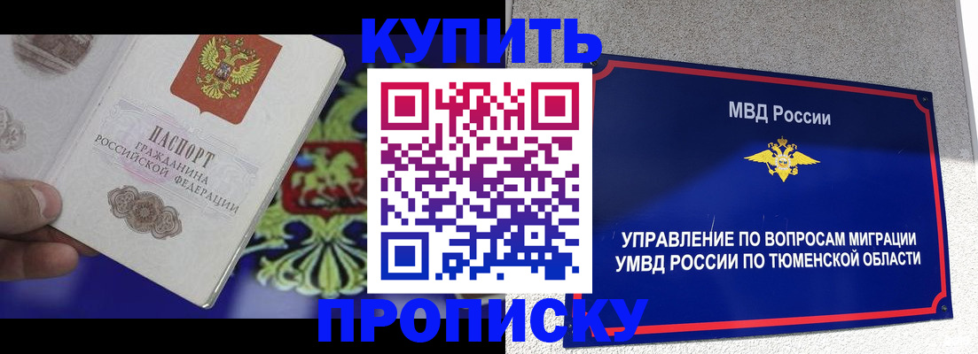 прописка 2025 в Наволоках